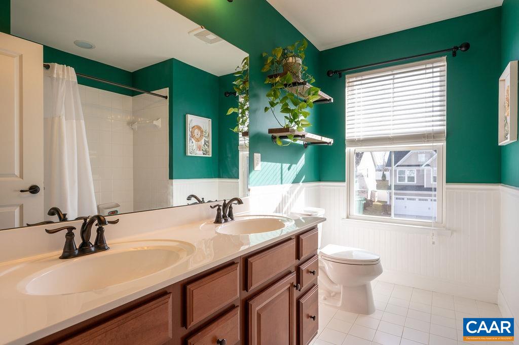 2346 Jersey Pine Rdg
