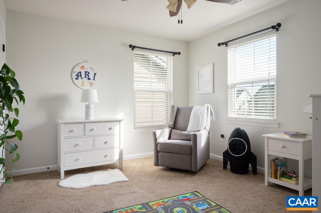 2346 Jersey Pine Rdg