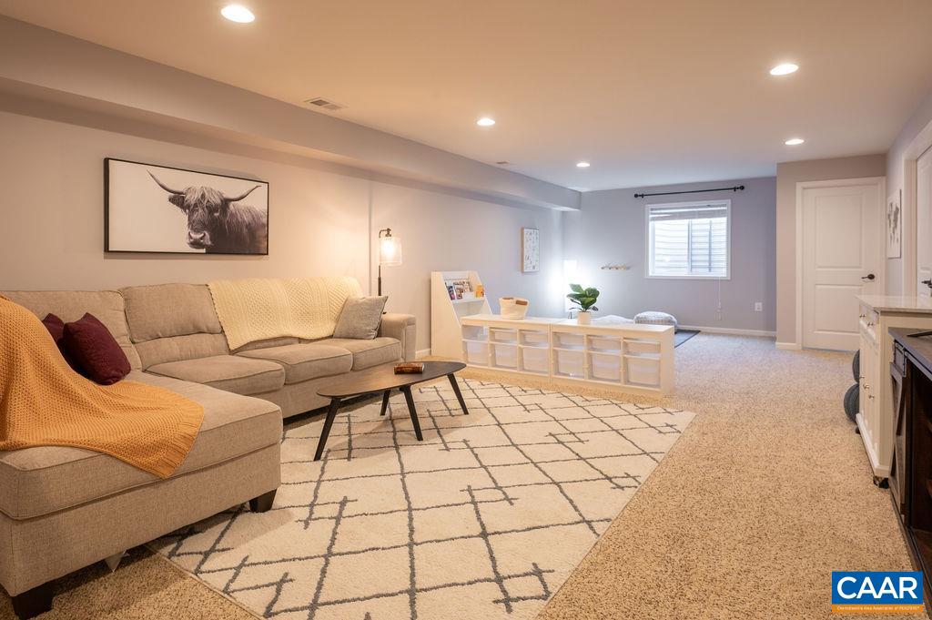 2346 Jersey Pine Rdg