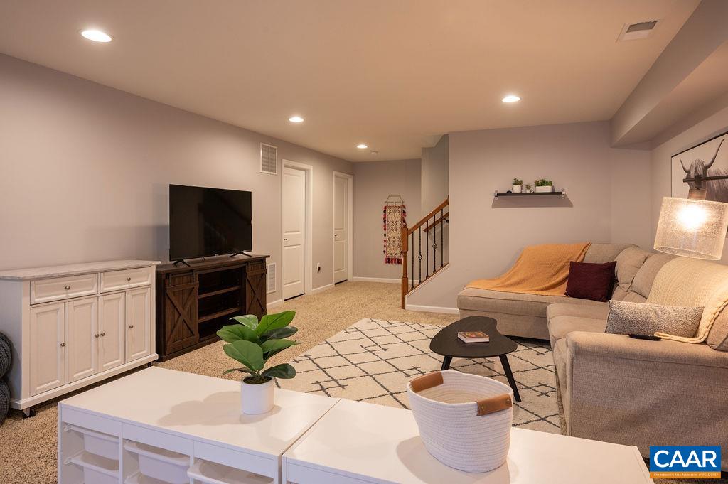 2346 Jersey Pine Rdg