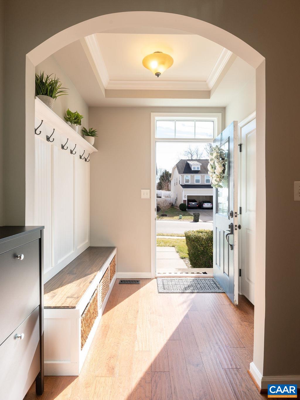 2346 Jersey Pine Rdg