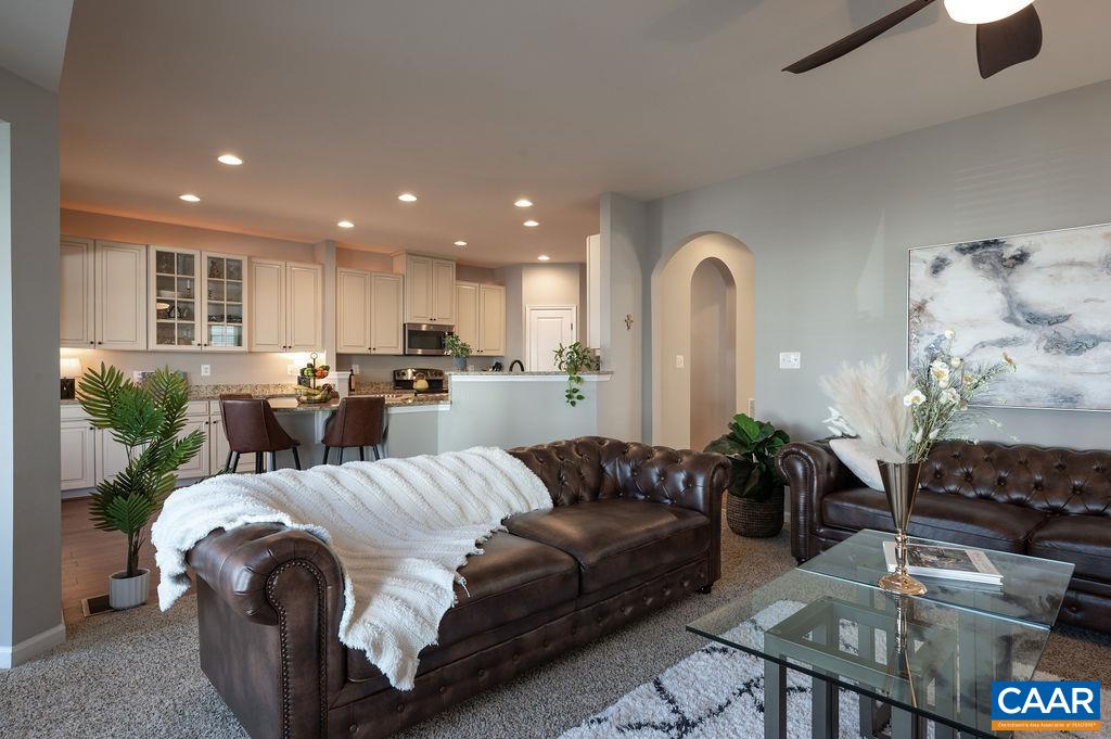 2346 Jersey Pine Rdg