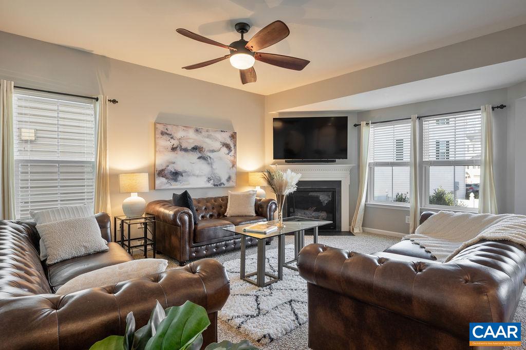 2346 Jersey Pine Rdg