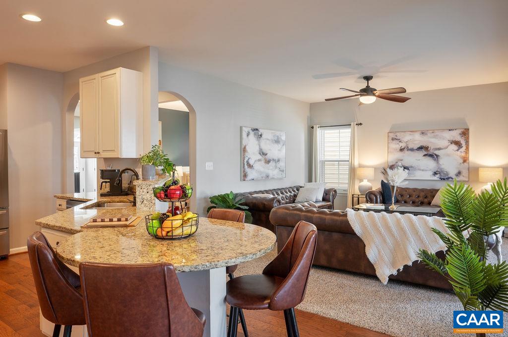 2346 Jersey Pine Rdg