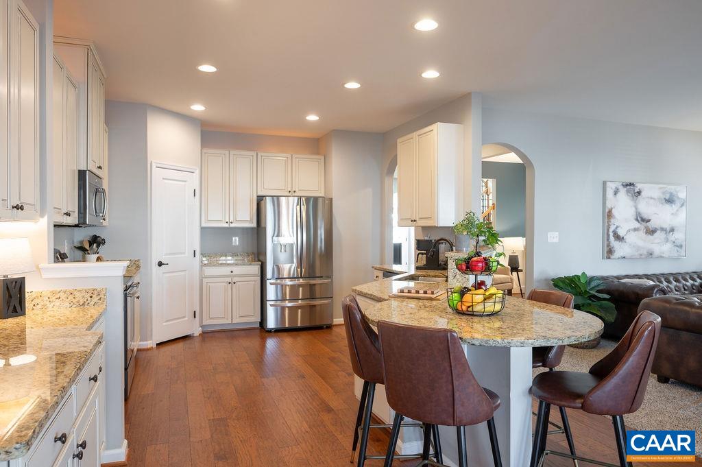 2346 Jersey Pine Rdg