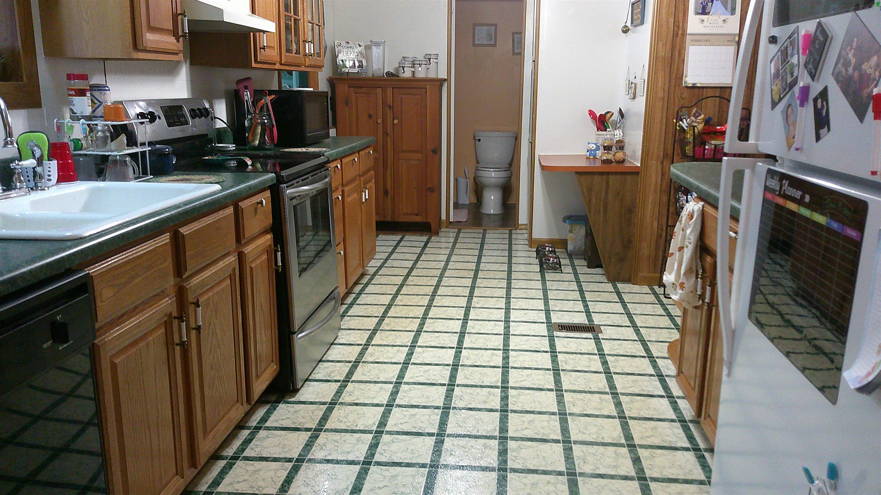 2518 Estaline Valley Rd