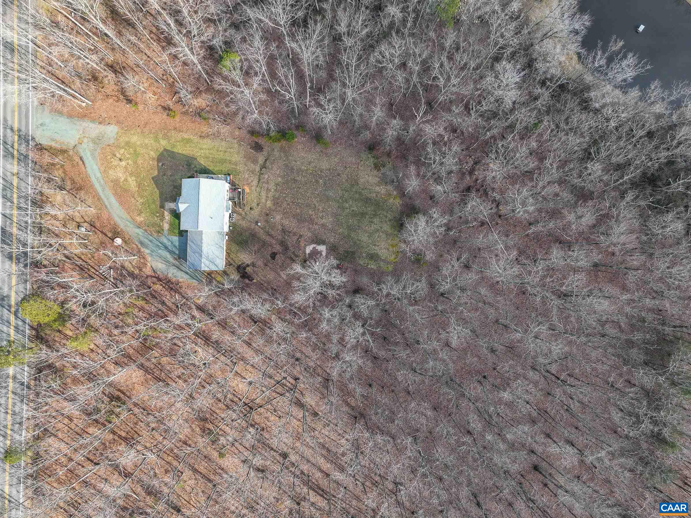 8512 Louisa Rd