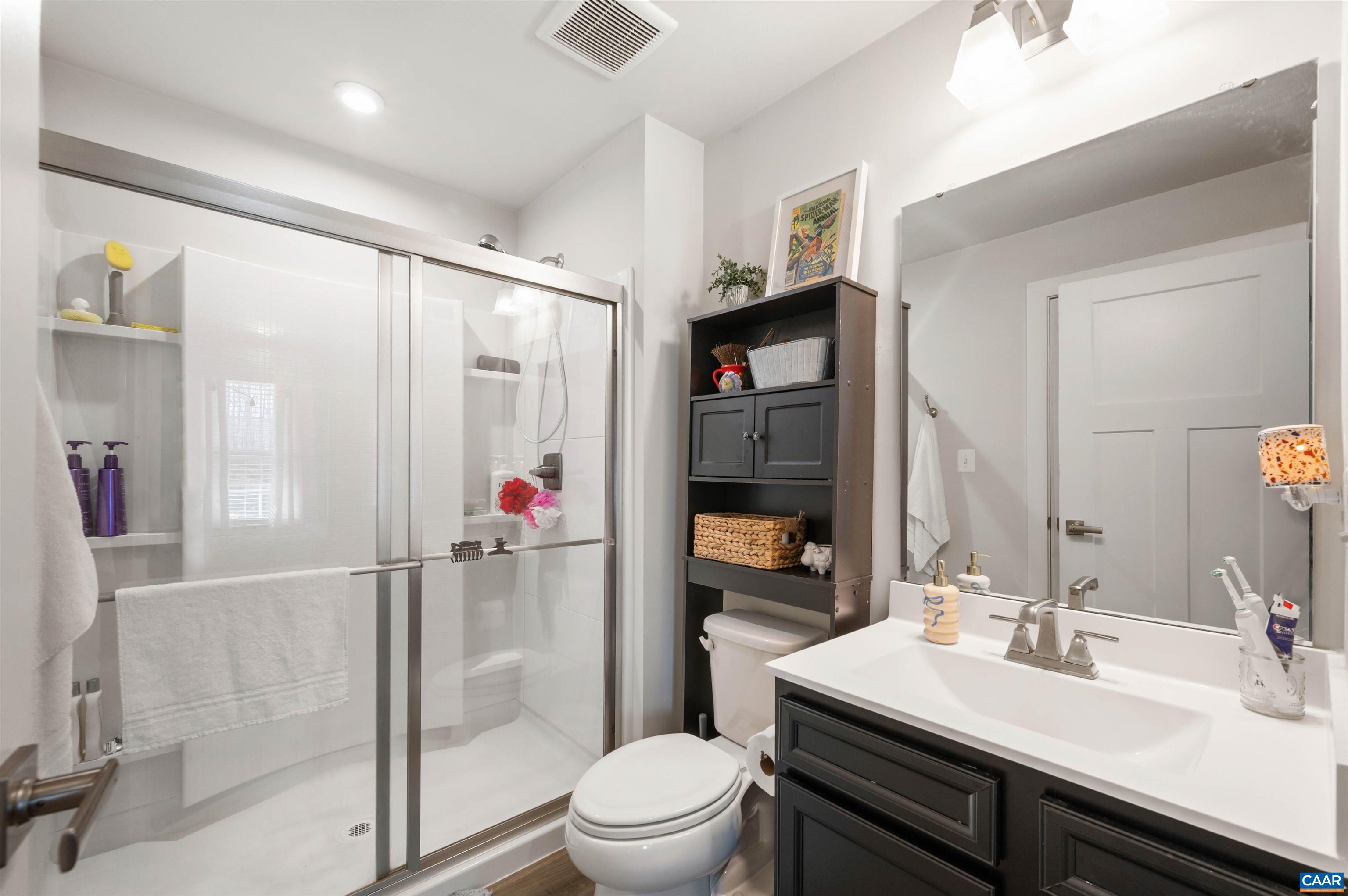 114 Island Hill Rd