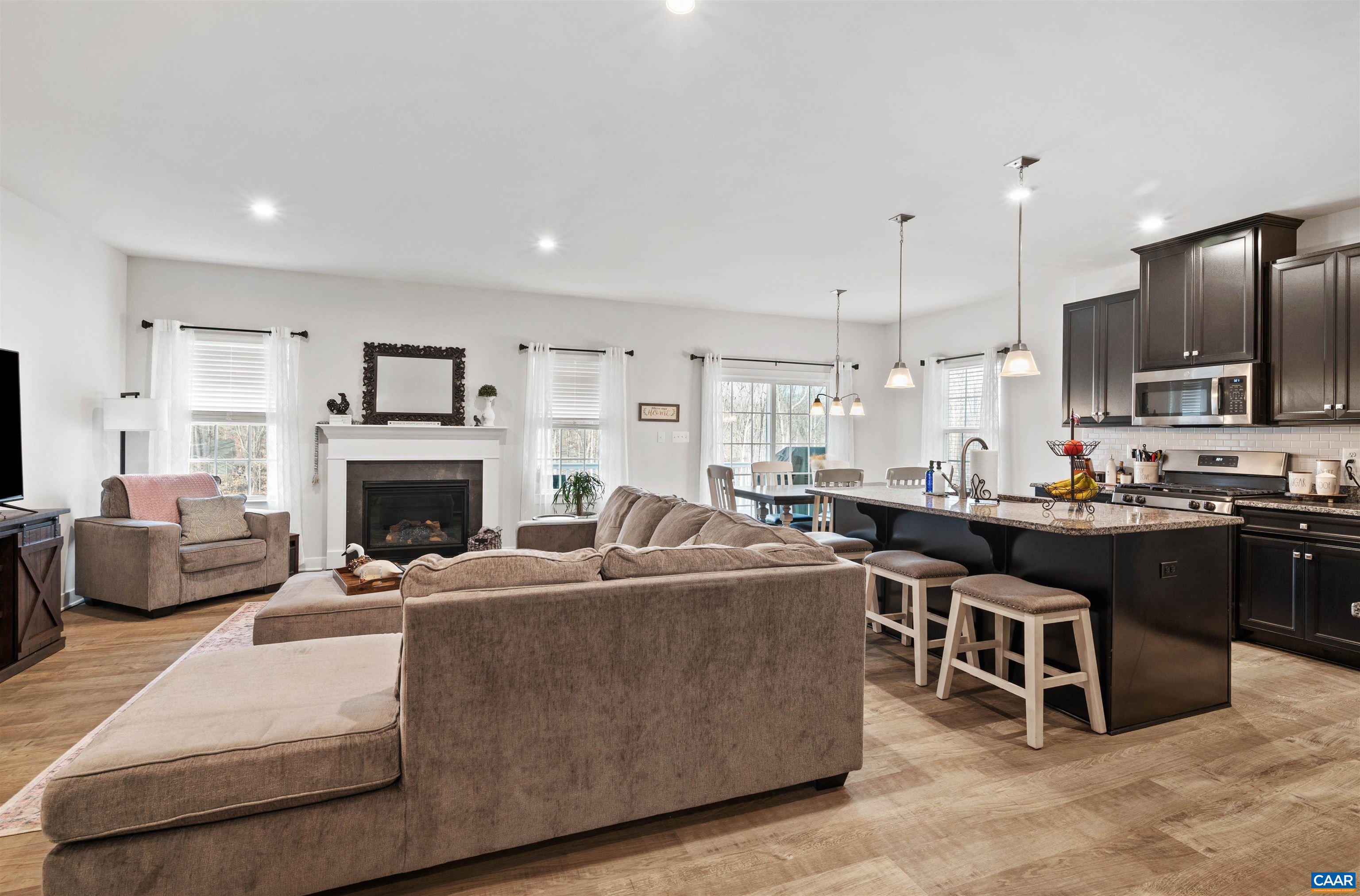 114 Island Hill Rd