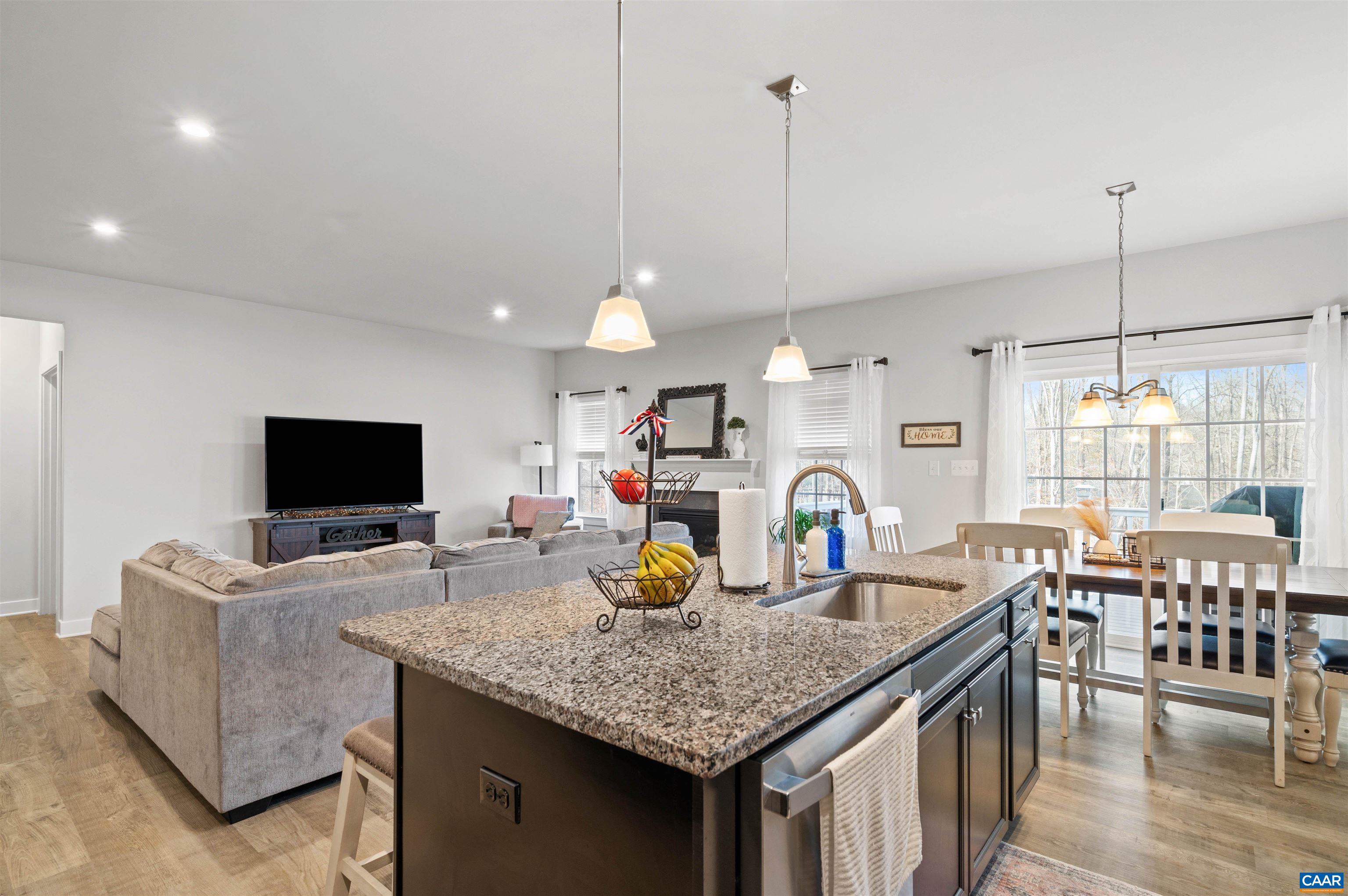 114 Island Hill Rd
