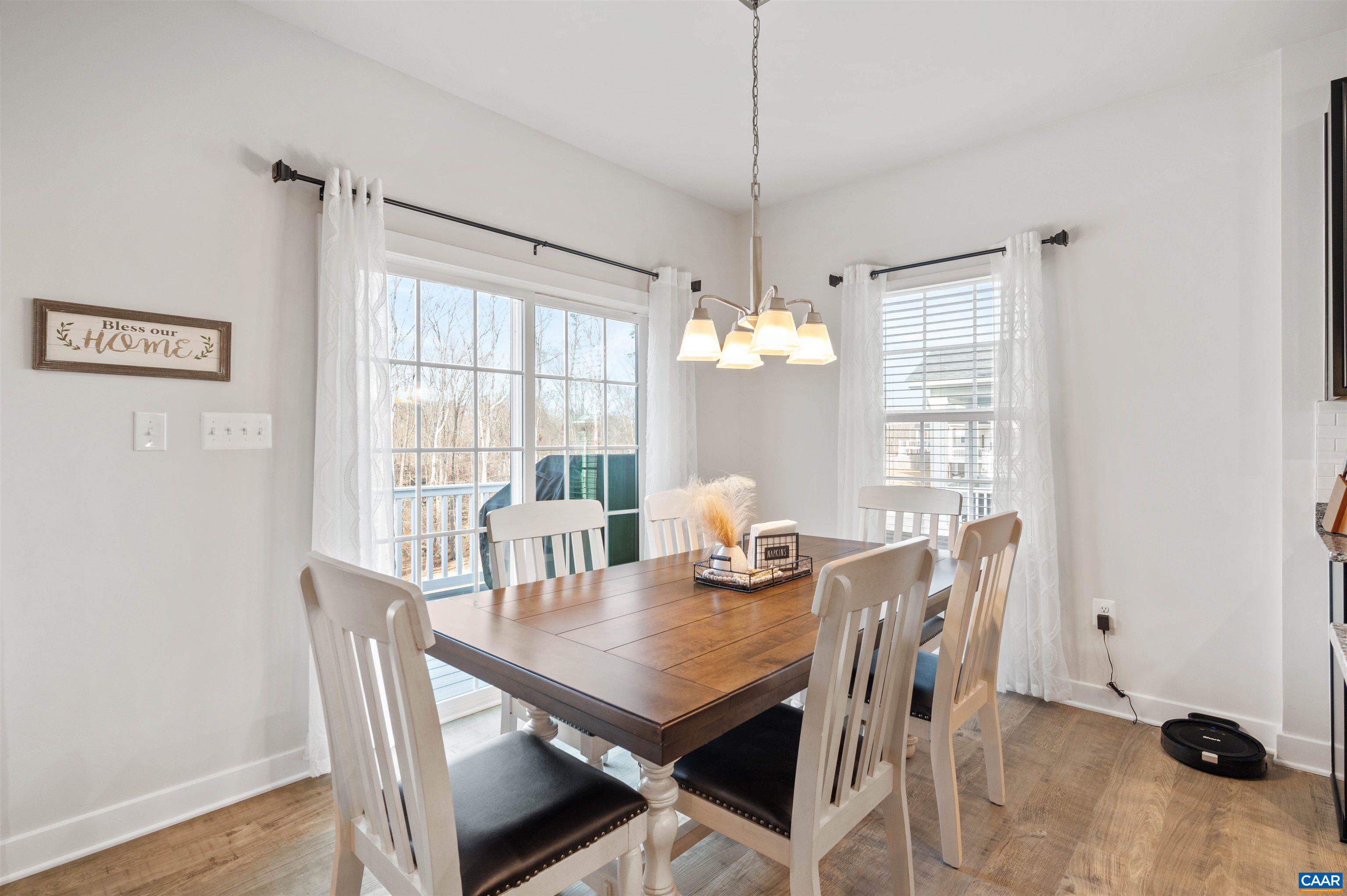 114 Island Hill Rd