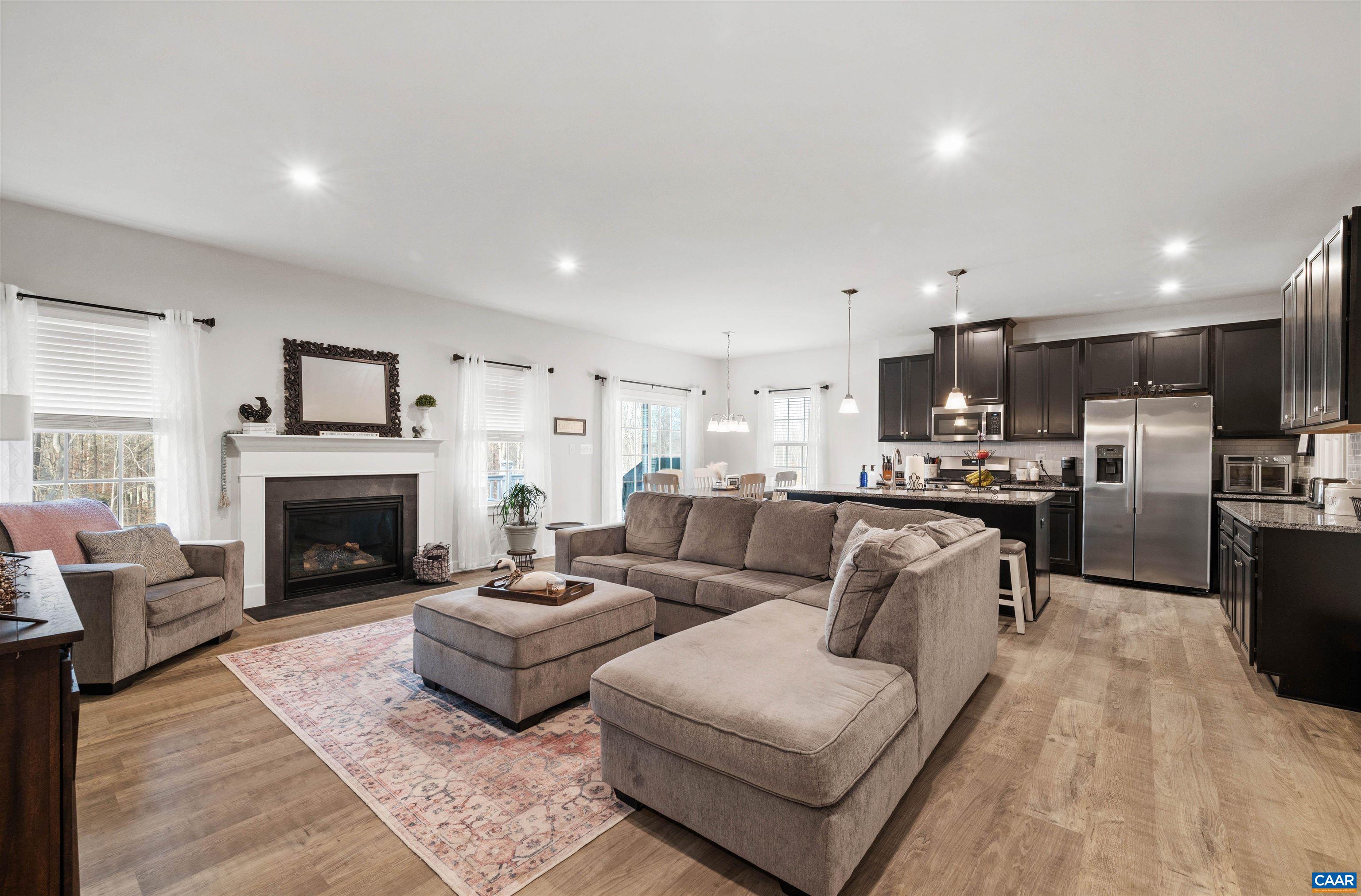 114 Island Hill Rd
