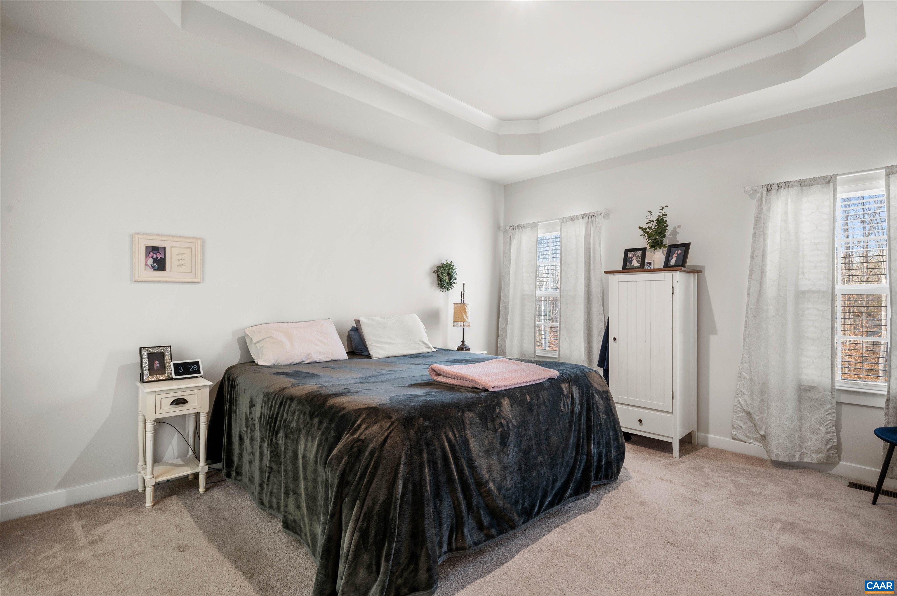 114 Island Hill Rd