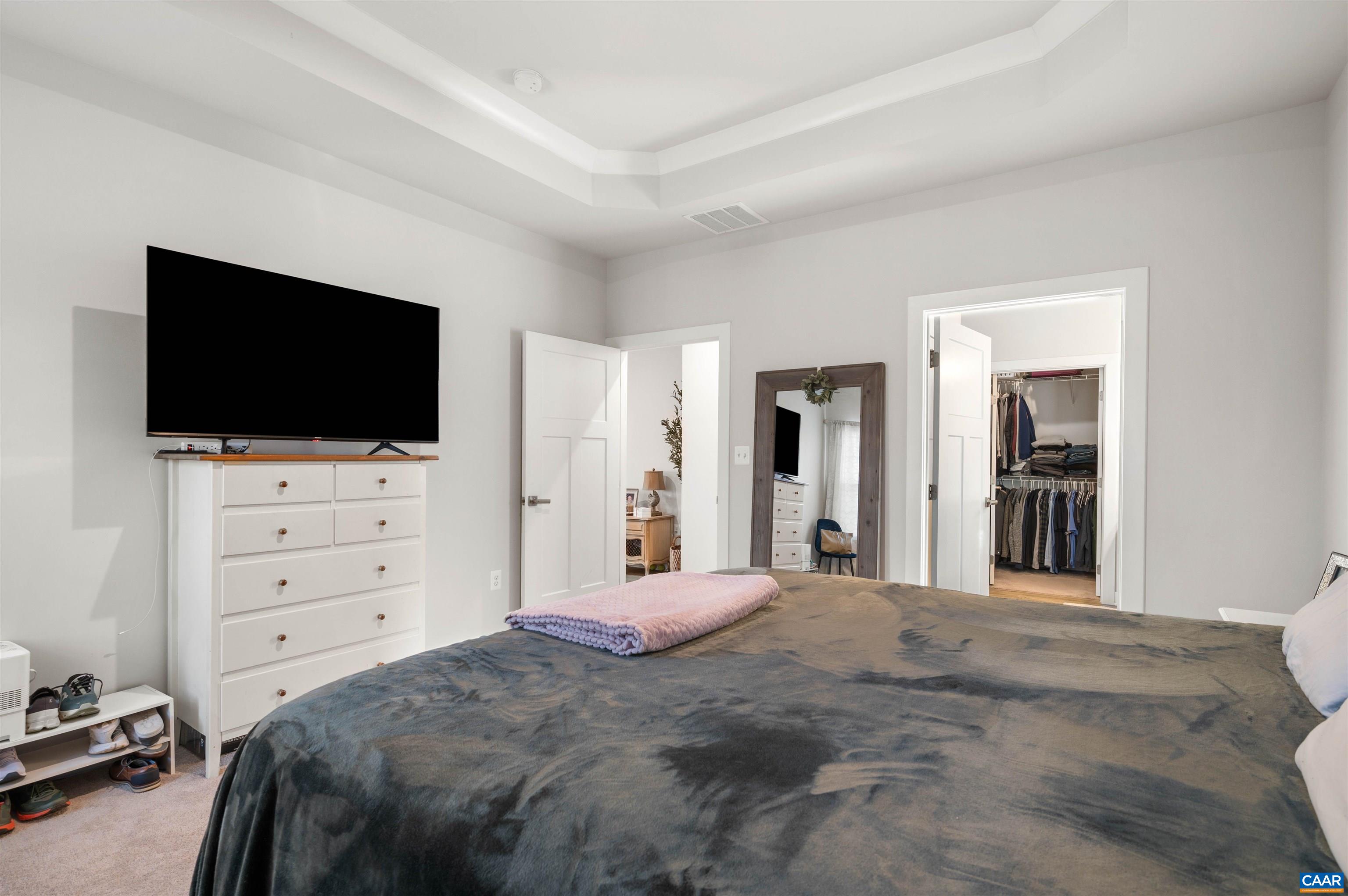 114 Island Hill Rd