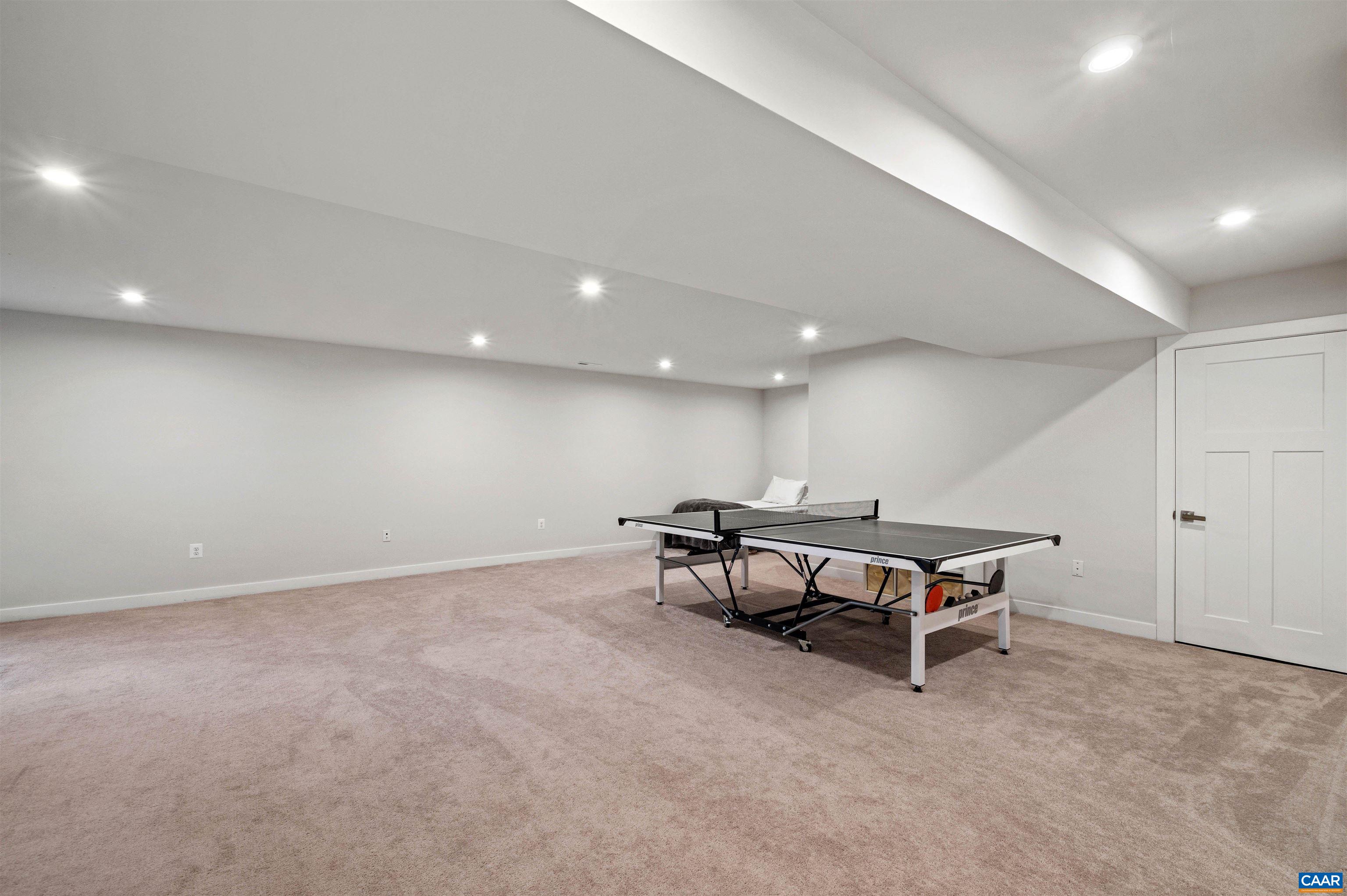 114 Island Hill Rd
