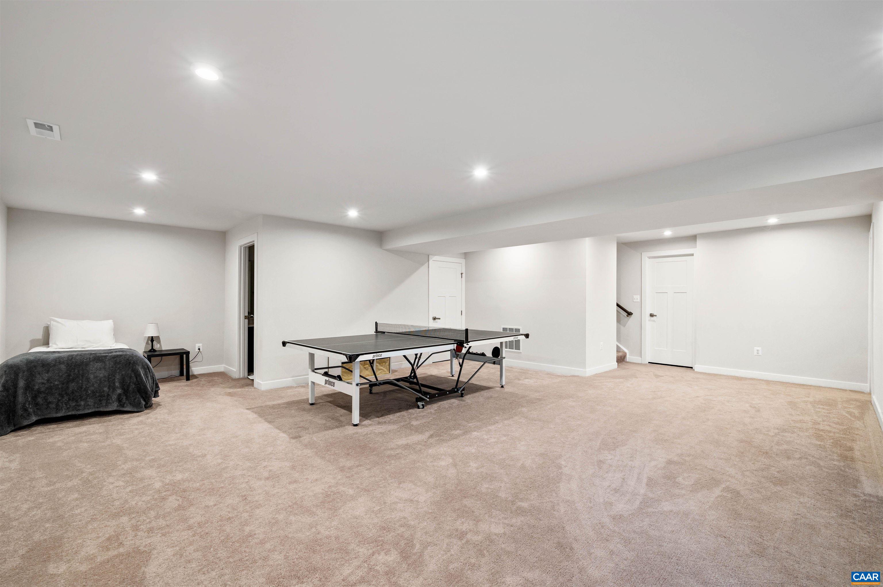 114 Island Hill Rd