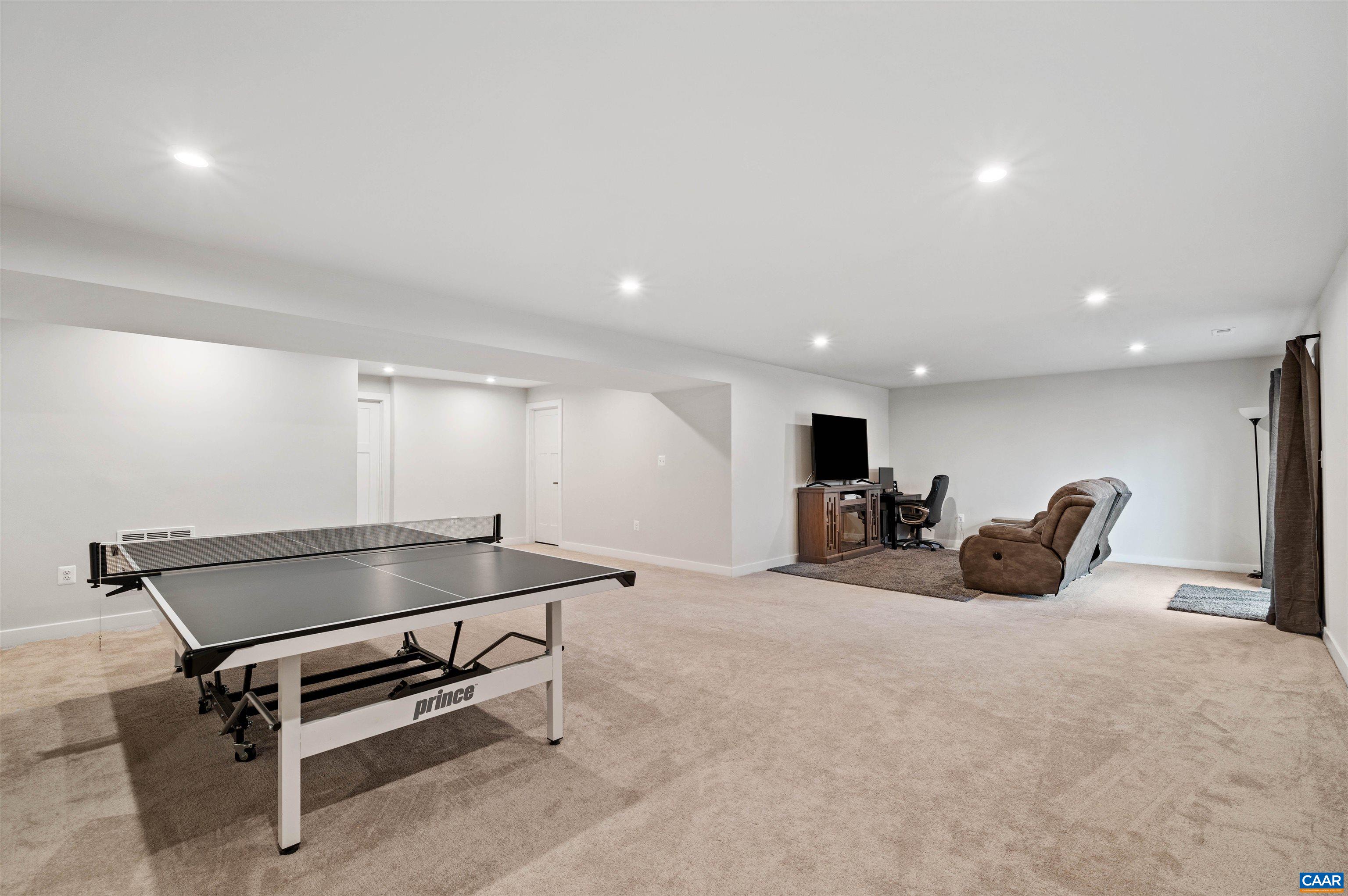 114 Island Hill Rd