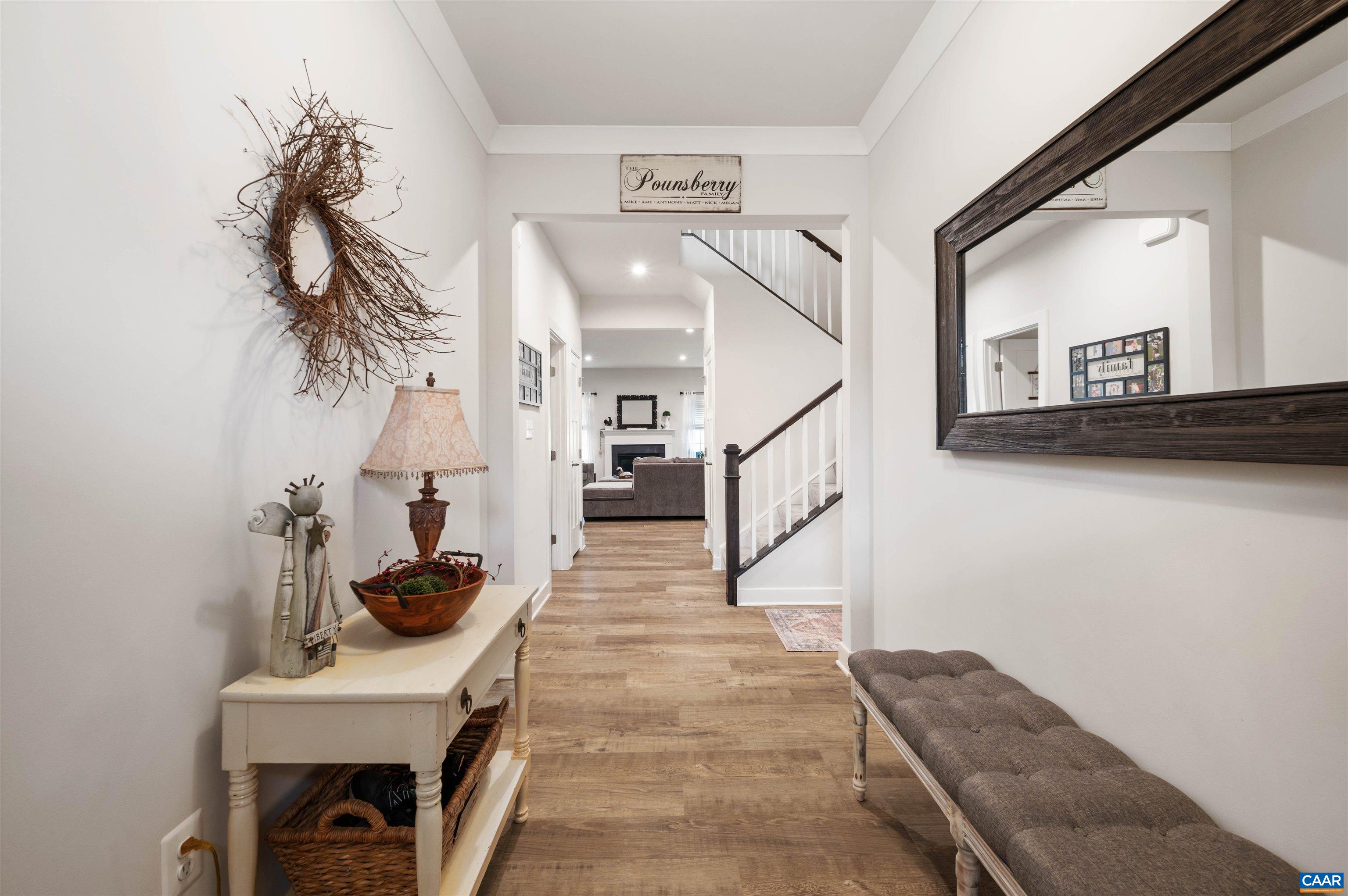 114 Island Hill Rd