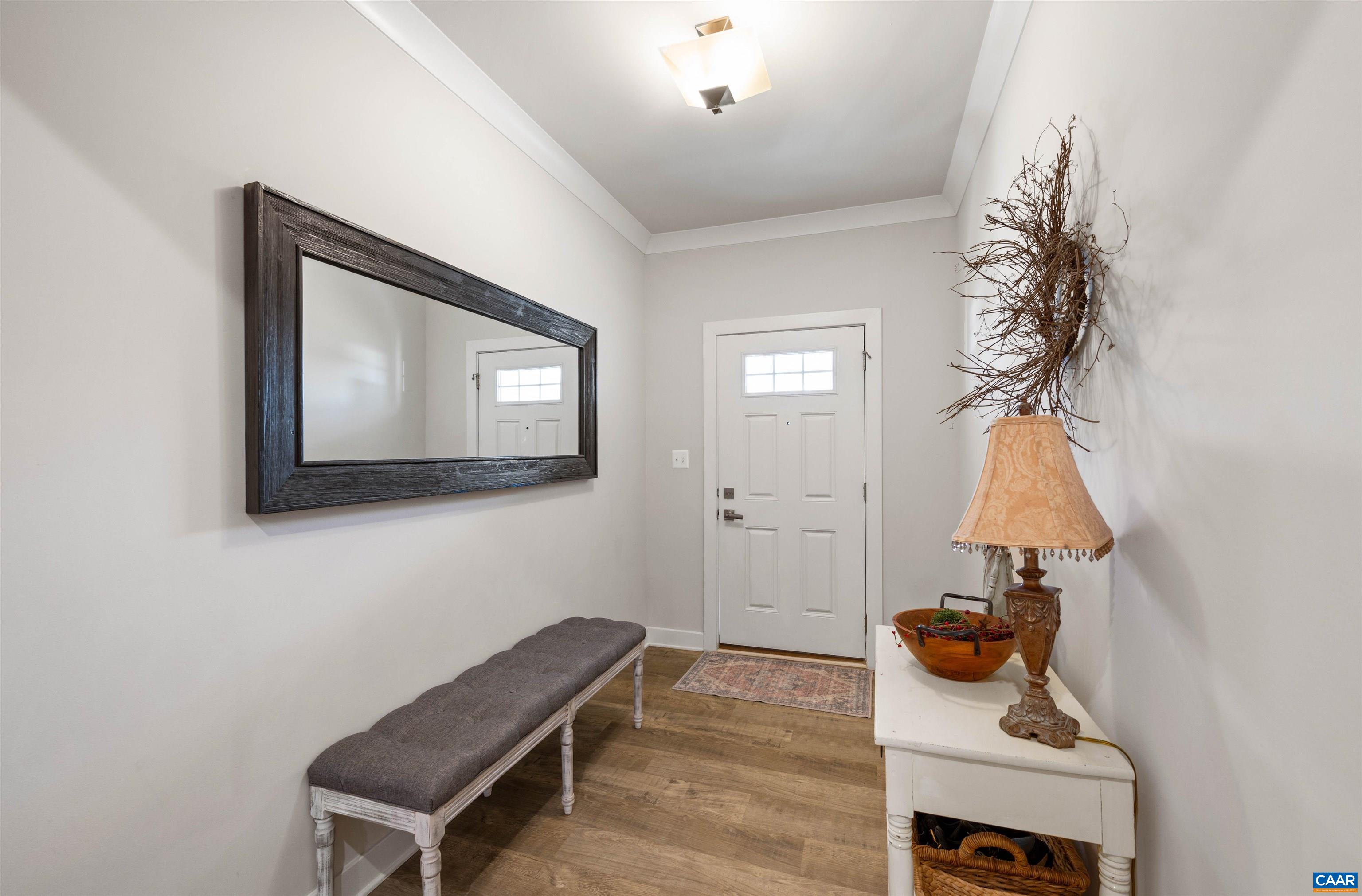 114 Island Hill Rd
