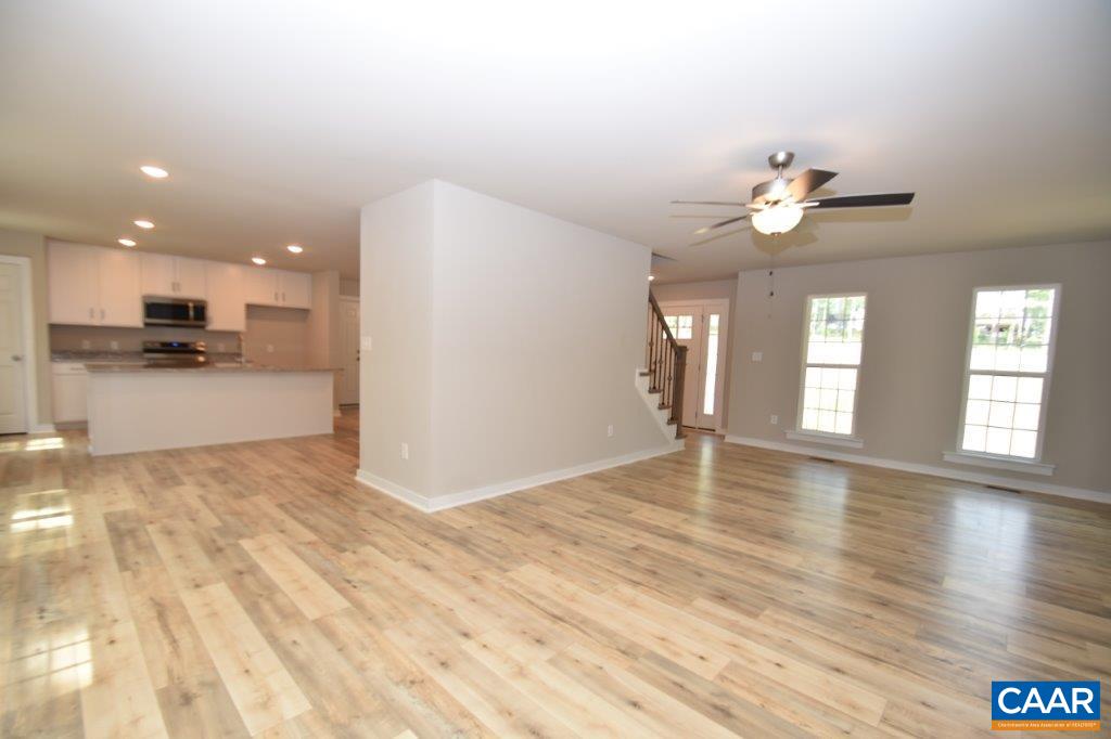 3531 Mt Airy Rd