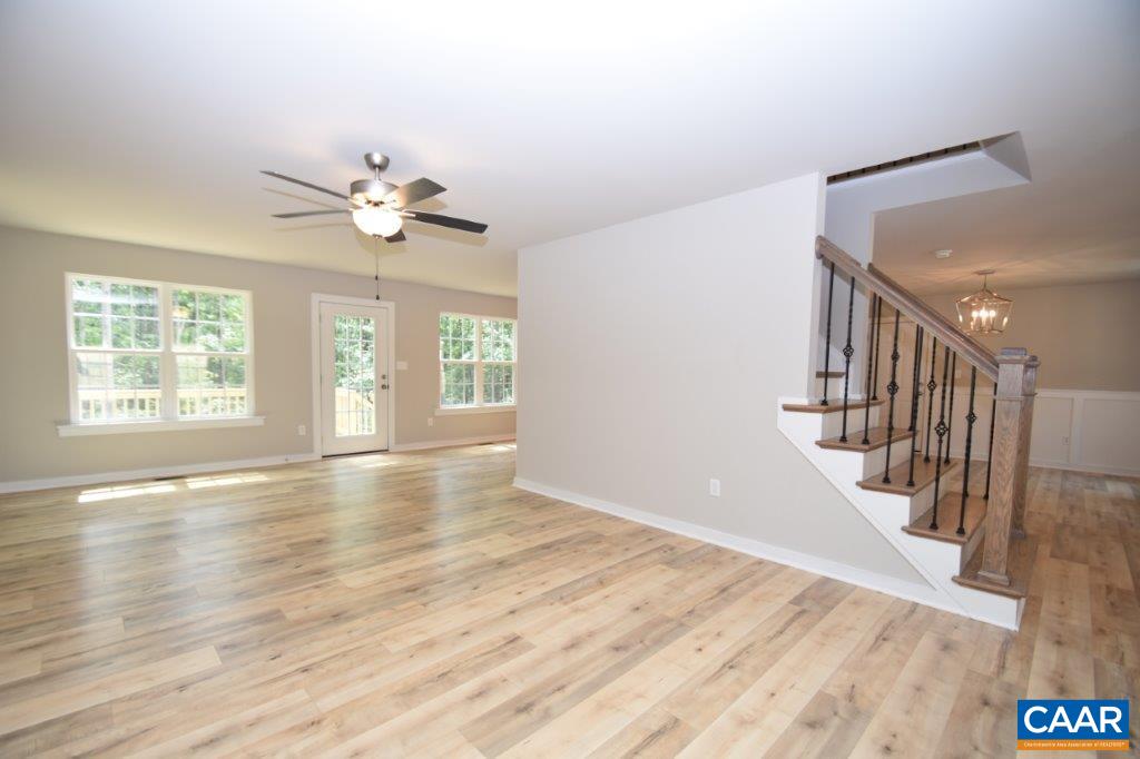 3531 Mt Airy Rd