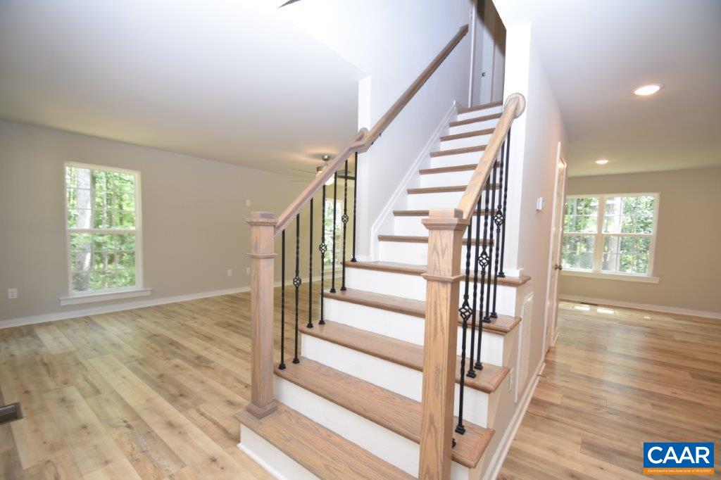 3531 Mt Airy Rd