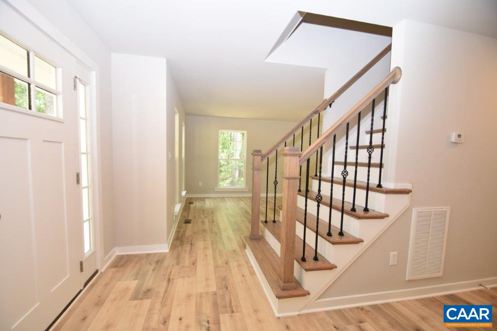 3531 Mt Airy Rd