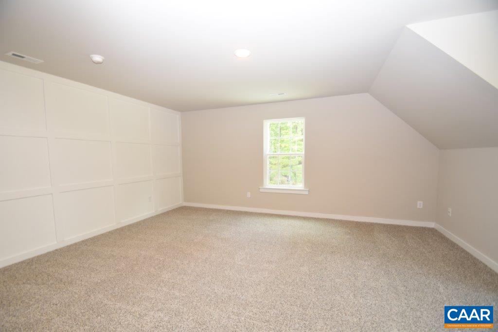 3531 Mt Airy Rd