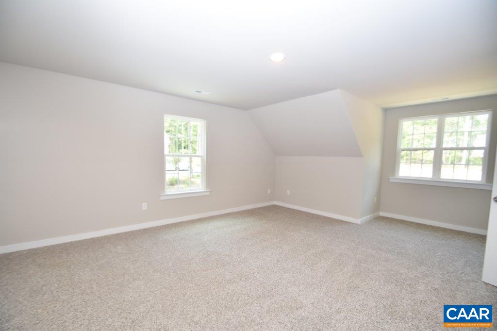 3531 Mt Airy Rd