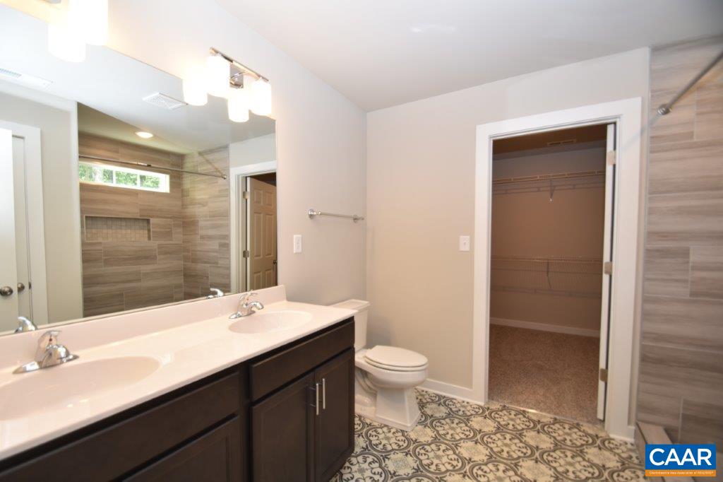 3531 Mt Airy Rd