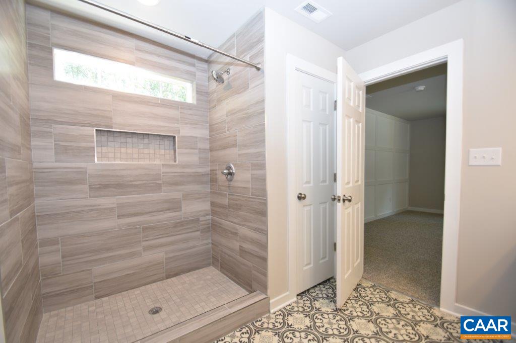 3531 Mt Airy Rd