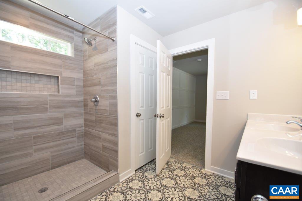 3531 Mt Airy Rd