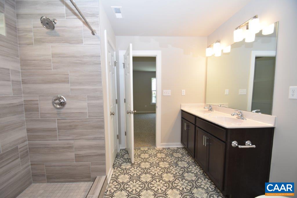 3531 Mt Airy Rd