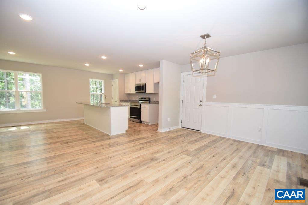 3531 Mt Airy Rd