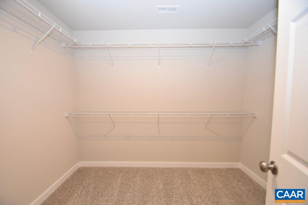 3531 Mt Airy Rd