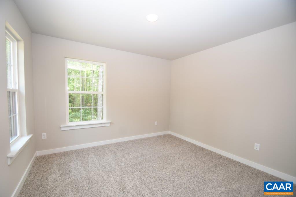 3531 Mt Airy Rd