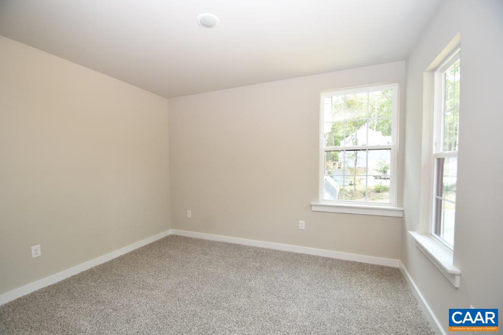 3531 Mt Airy Rd