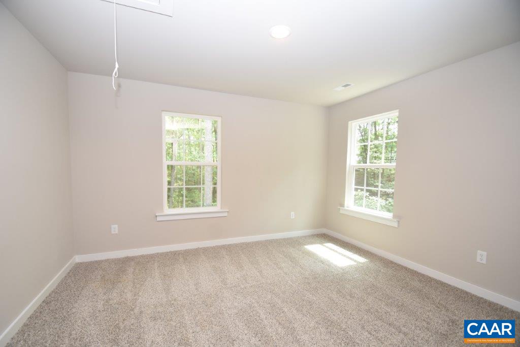 3531 Mt Airy Rd