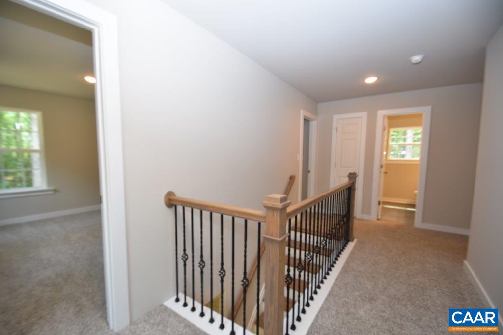 3531 Mt Airy Rd