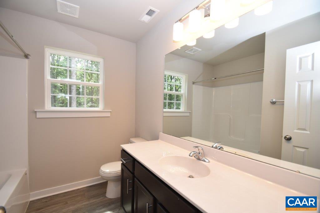 3531 Mt Airy Rd