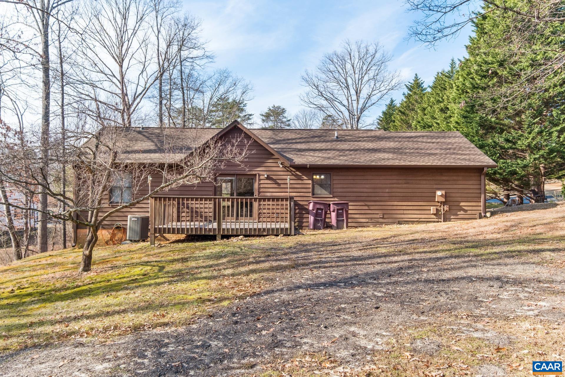 591 Preddy Creek Rd