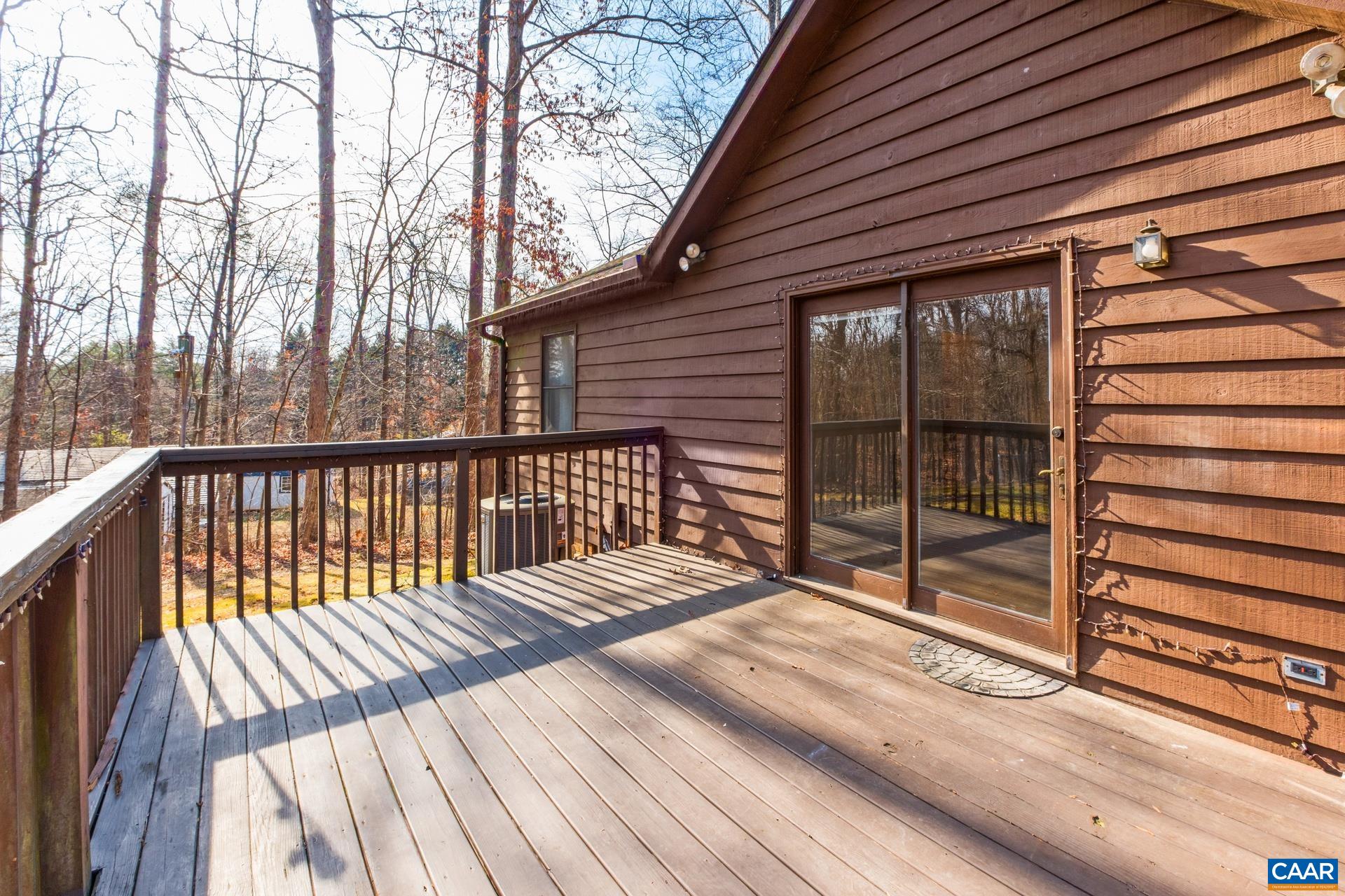 591 Preddy Creek Rd