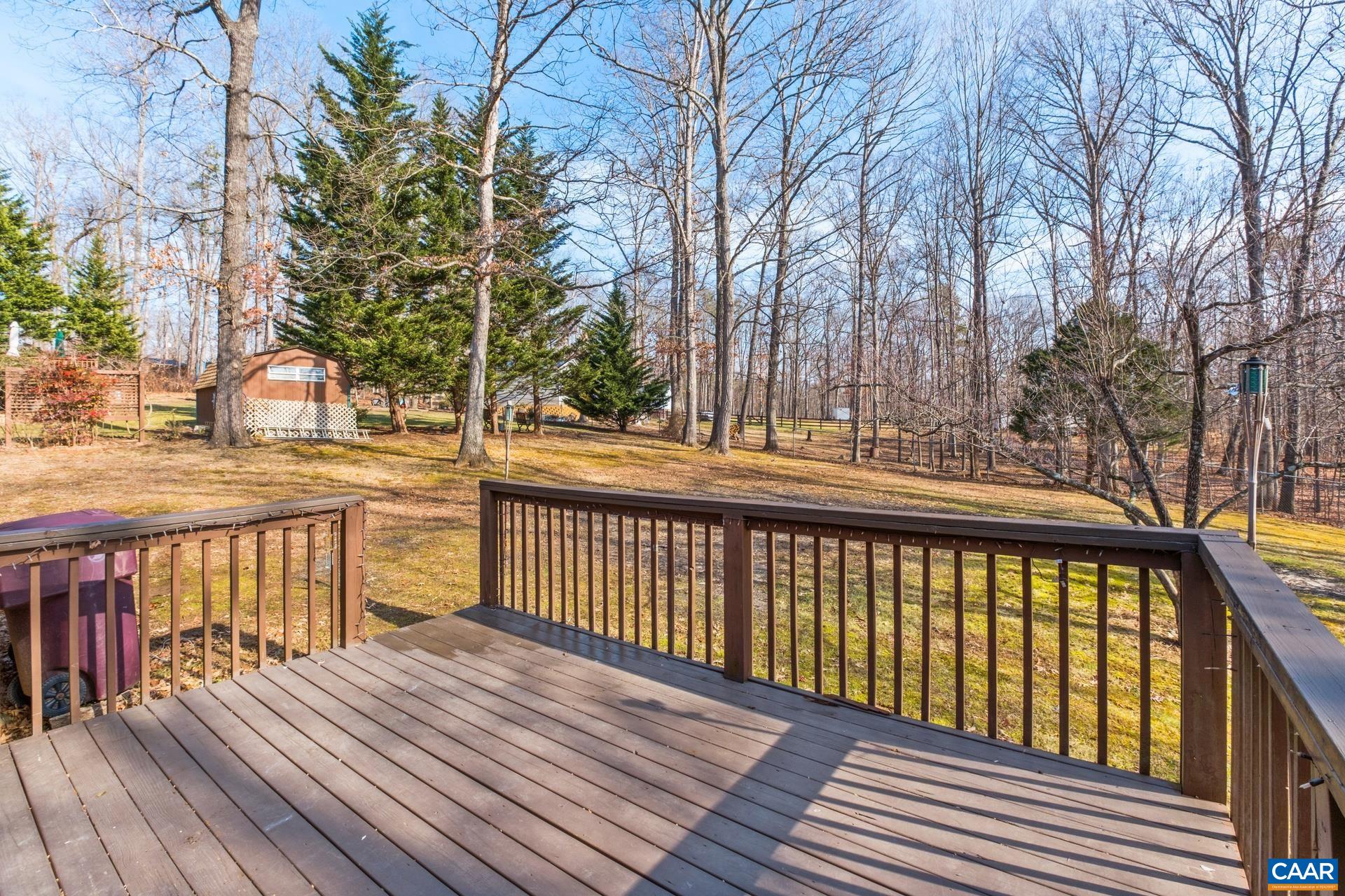 591 Preddy Creek Rd