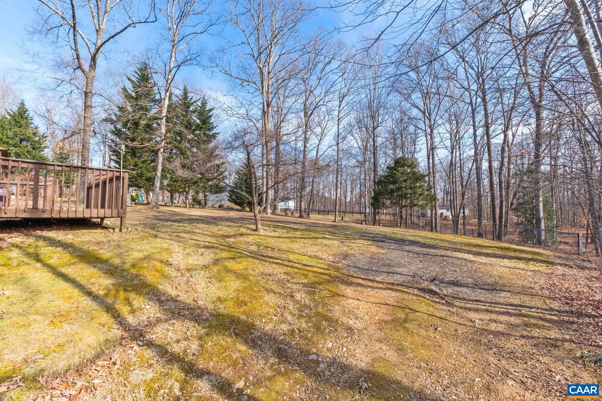591 Preddy Creek Rd
