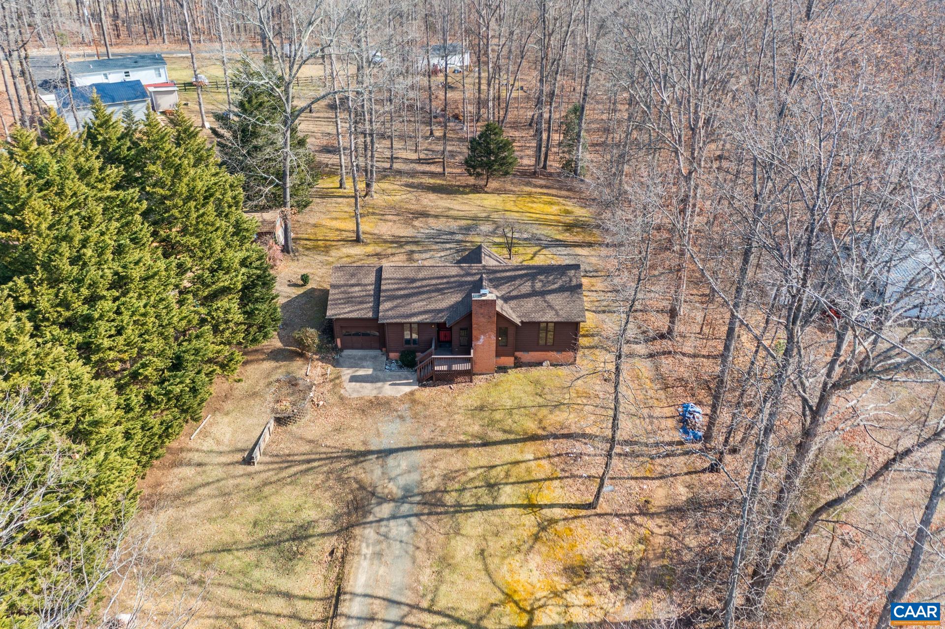 591 Preddy Creek Rd