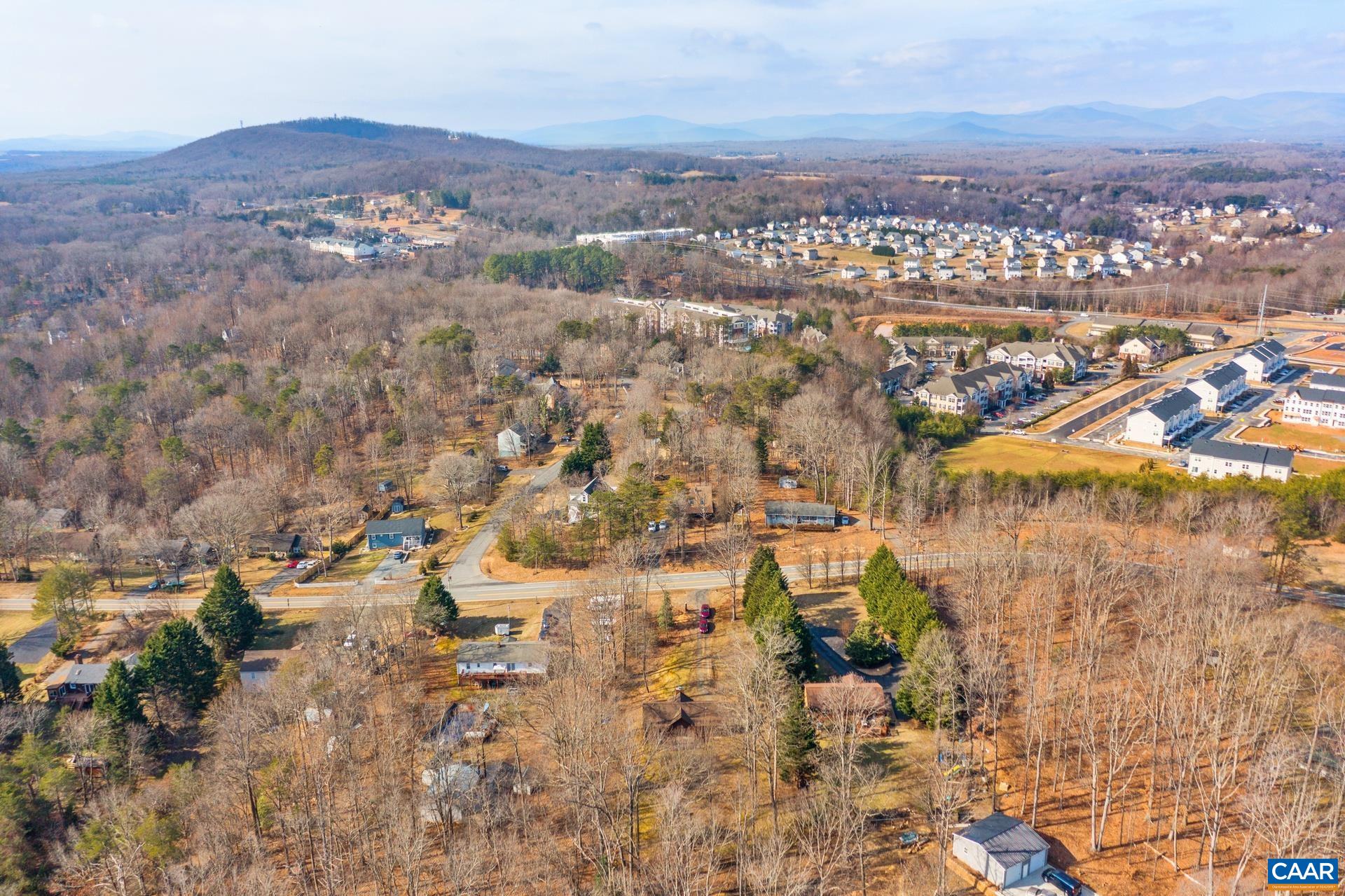 591 Preddy Creek Rd