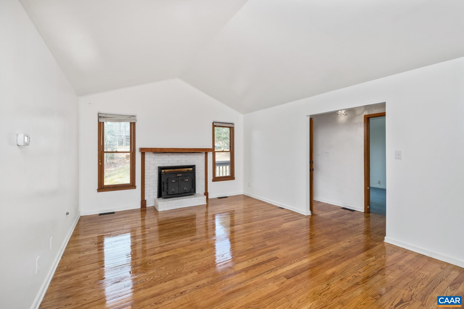 591 Preddy Creek Rd