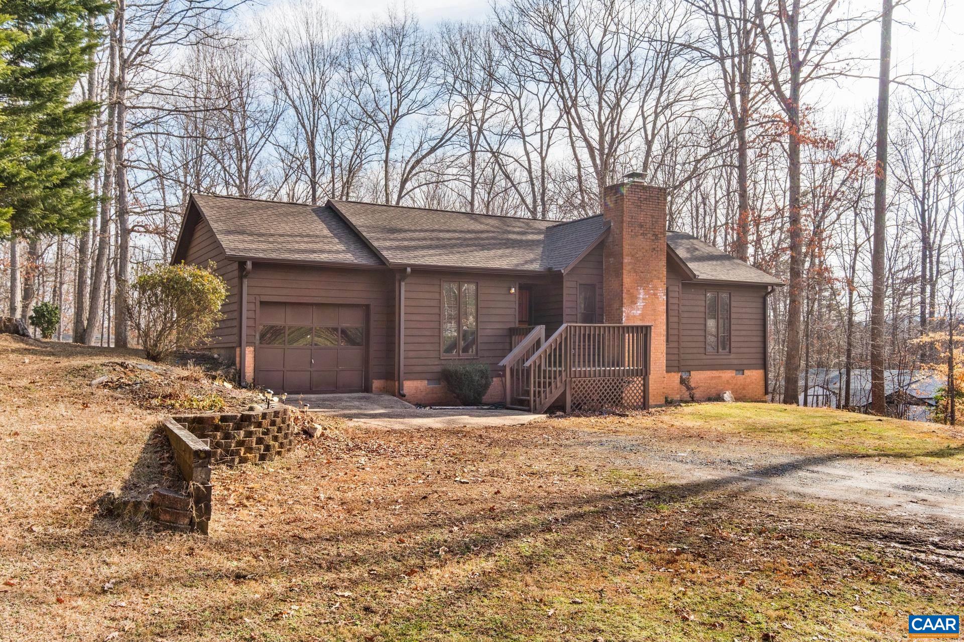 591 Preddy Creek Rd