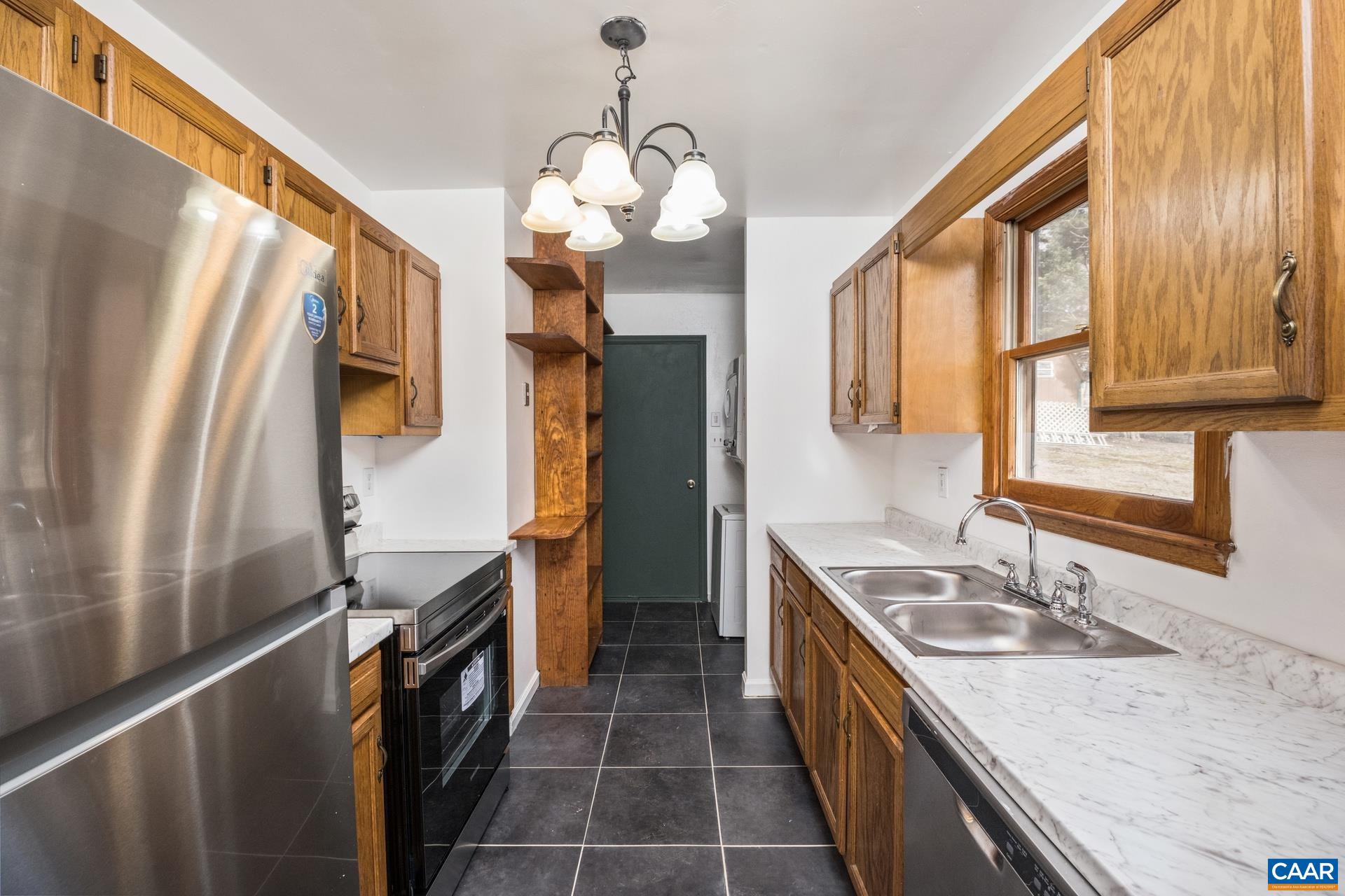 591 Preddy Creek Rd
