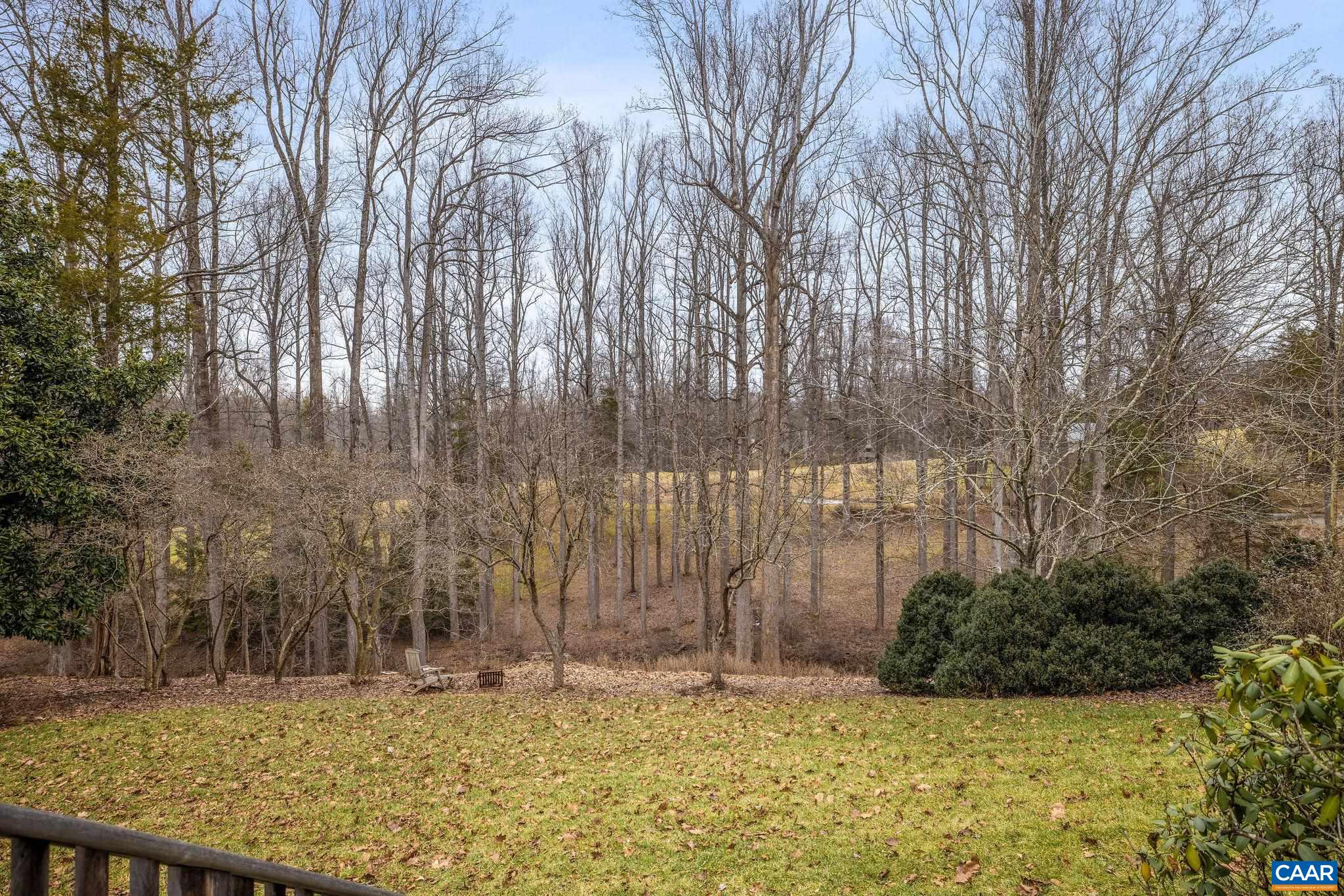 1525 Brook Hill Ln